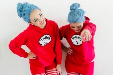 Ropa tumblr para mejores amigas outlet