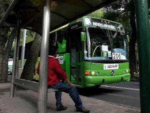 transportepublicotiempdeespera1