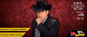 julionalvareztwitter