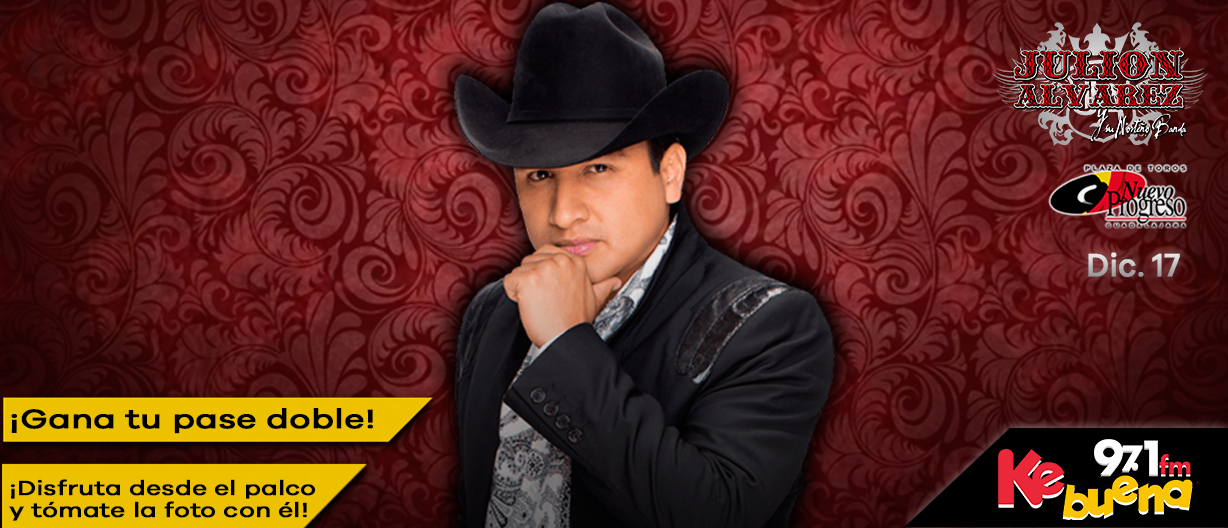 julionalvareztwitter