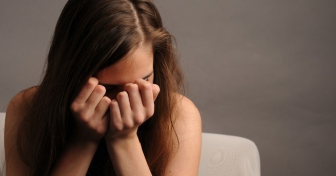 Por qué sentimos un “nudo en la garganta”? - Kebuena