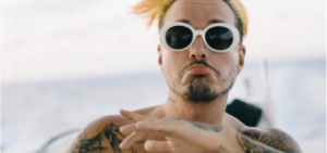 Untitled design (21)