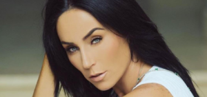 Untitled design (22)