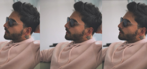 Untitled design (53)