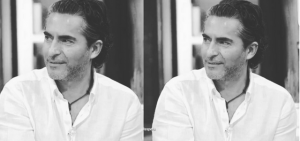 Untitled design (67)