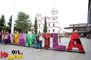 17211899_1268215999935326_6225243428549604547_o