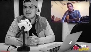 Captura de pantalla 2017-03-03 14.37.22