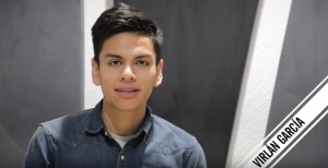 Captura de pantalla 2017-03-15 20.44.14