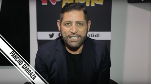 Captura de pantalla 2017-03-16 18.48.09