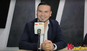 Captura de pantalla 2017-03-22 18.56.53