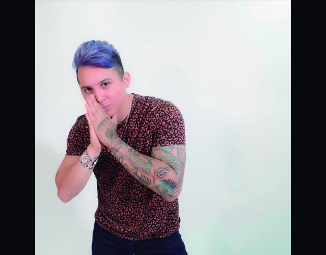 edwin luna edwin luna