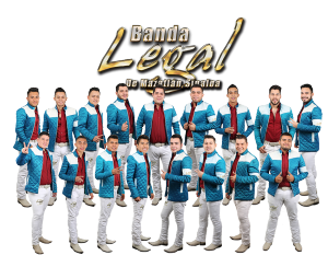 Banda Legal