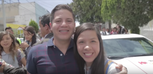 Captura de pantalla 2017-04-18 10.43.21