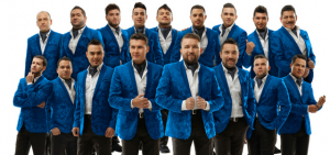 El Recodo