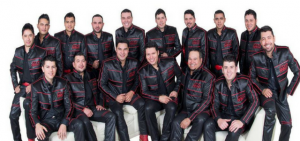Banda MS