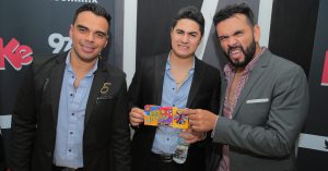 Foto 22-03-17 20 42 50