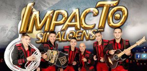 Impacto Sinaloense