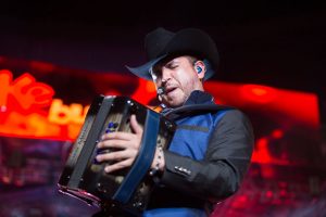 La Fiesta de la Radio