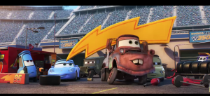 cars3