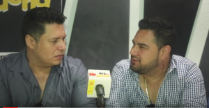 Captura de pantalla 2017-05-27 14.25.17