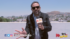 Captura de pantalla 2017-05-29 19.10.52