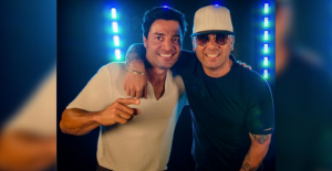 Chayanne