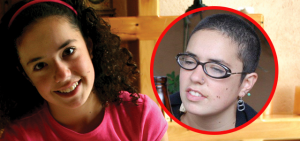 El Diván de Valentina