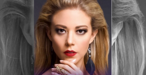 El Señor de los Cielos