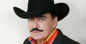 Joan Sebastian