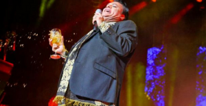 Juan Gabriel