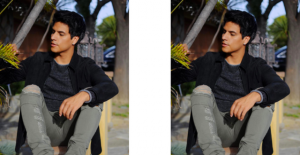 Luis Alberto Aguilera