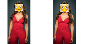 El señor de los cielos