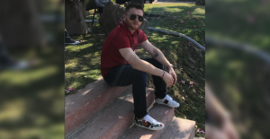 Saúl 'Canelo' Álvarez