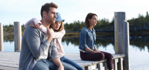 Lo Que De Verdad Importa