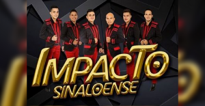 Banda Sinaloense