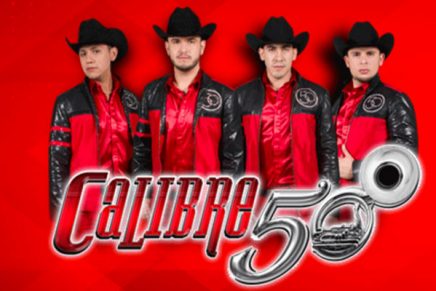 calibre 50 concert in albuquerque calibre 50 concert in albuquerque