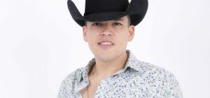 "El Penco" Ríos sufre