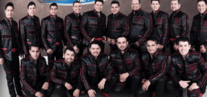 Banda MS