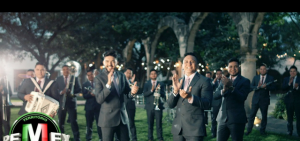 Trakalosa de Monterrey