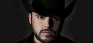 Gerardo Ortiz