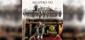 "Pude haber sido yo"