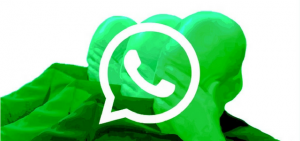 Diseño sin título (26)