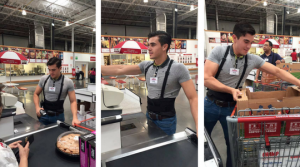 Diseño sin título (27)