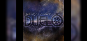 Duelo