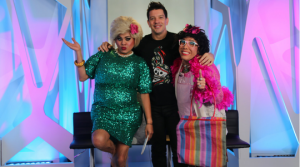 Diseño sin título (41)