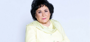 Diseño sin título (44)