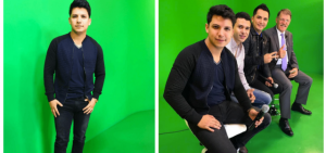 Diseño sin título (59)