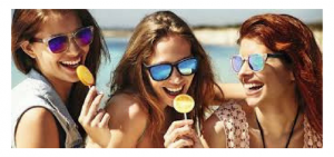 Diseño sin título (7)