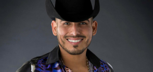 Espinoza Paz