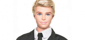 Diseño sin título (75)